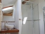 Bathroom Bathroom